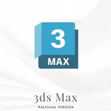 3ds Max
